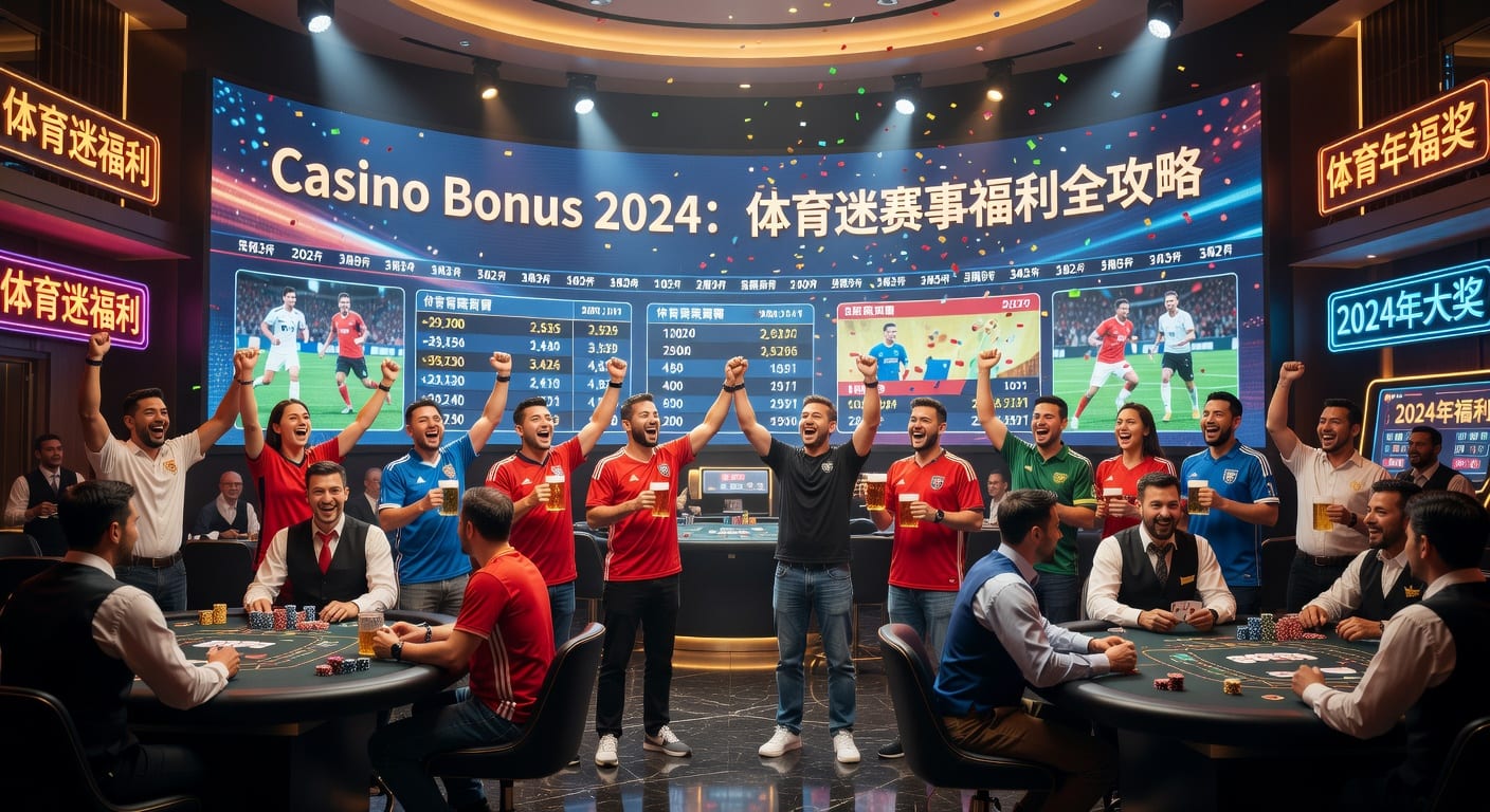 真人赌场 live casino 玩法体验与风控要点