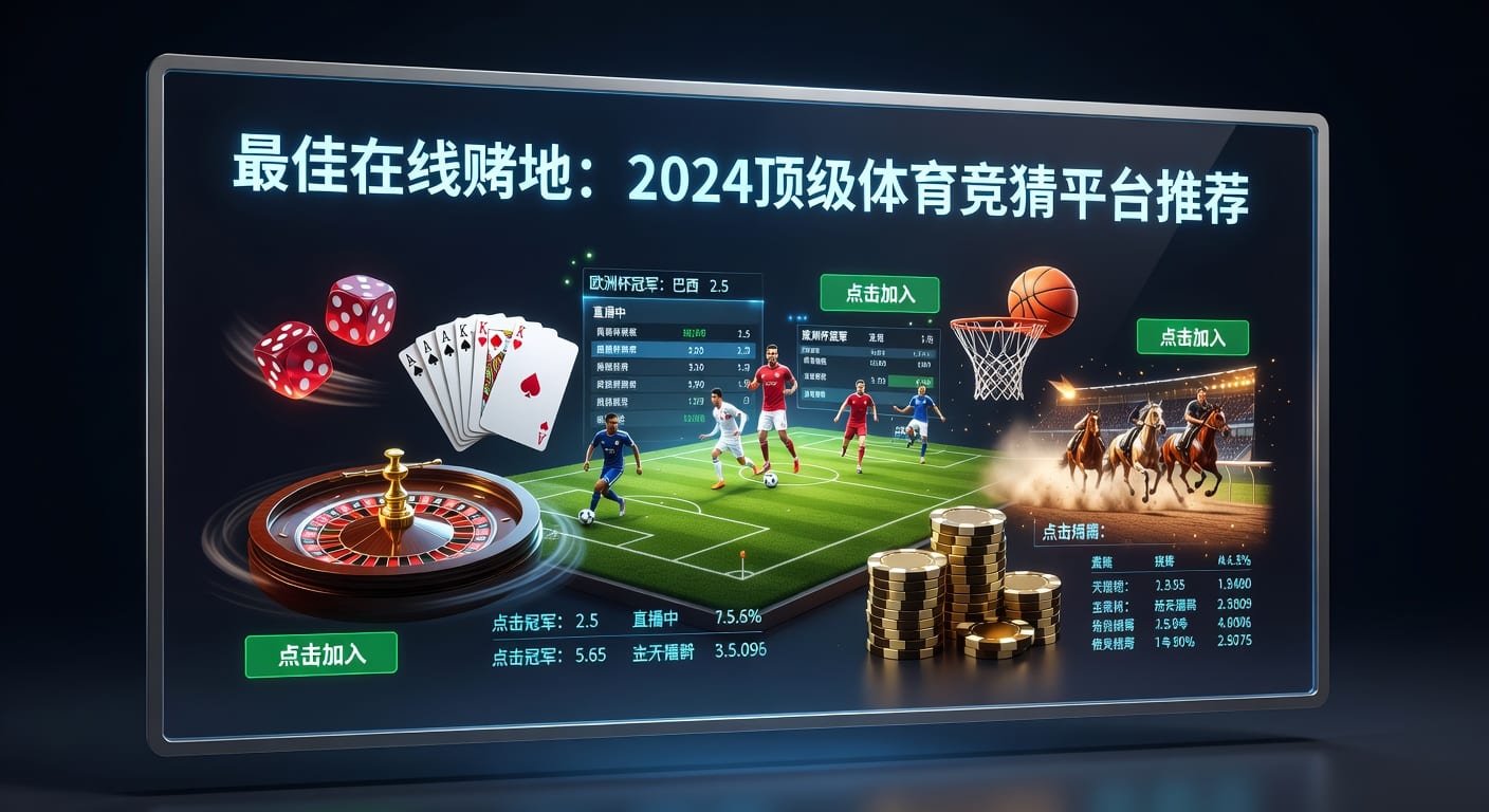 最佳在线赌场：必胜体育官网选择指南