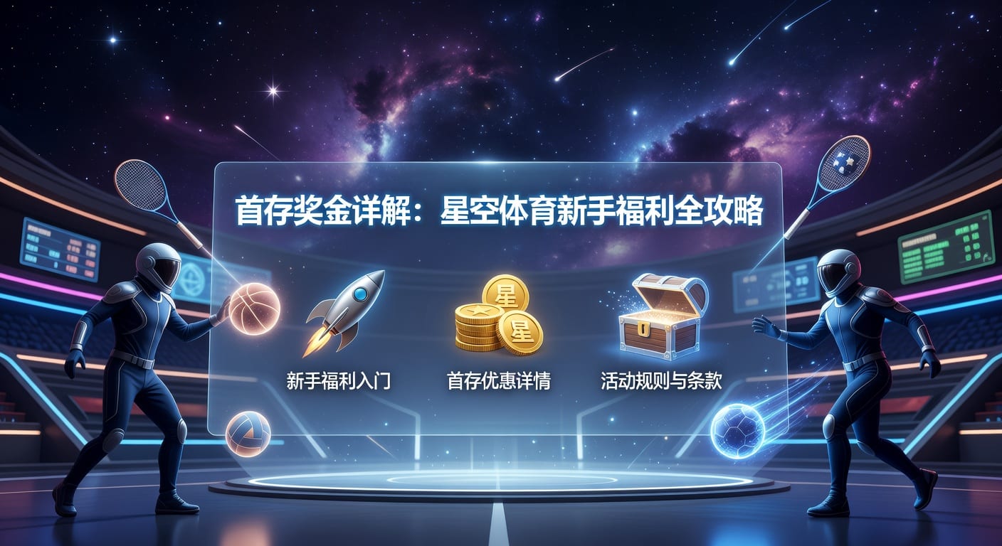 首存奖金 first deposit bonus 规则与领取技巧