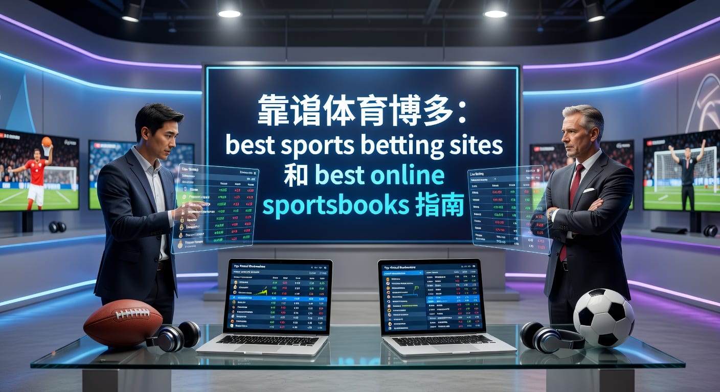 体育博彩 sports betting 2026年入门与判断指南