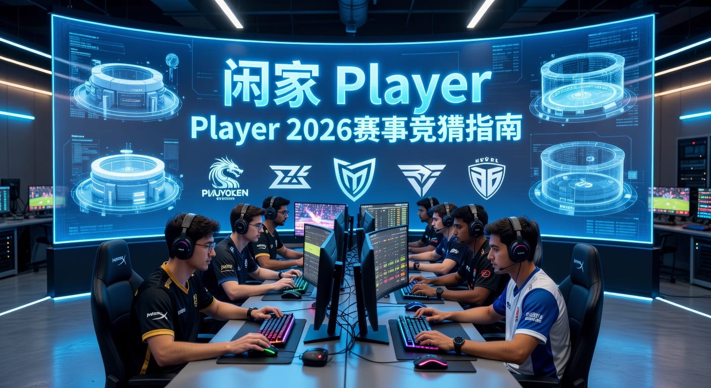 闲家 player 解析：滚球判断与风控要点