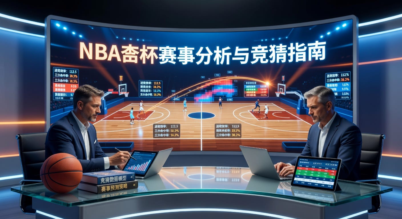 NBA博彩 NFL博彩：2026年体育投注分析