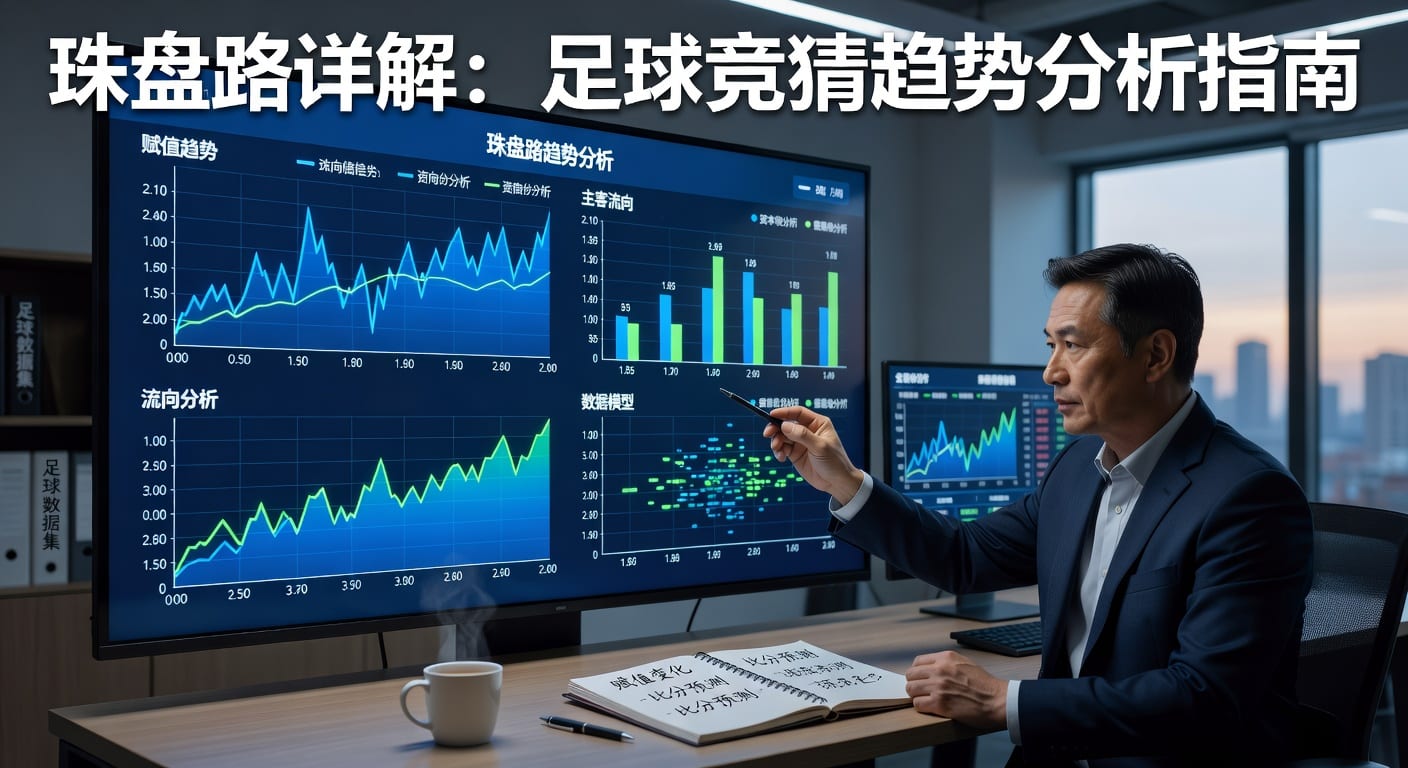 珠盘路实战解读：斗鱼体育官网入口