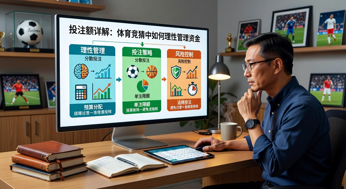 投注额 action：2026年变化与实战解读