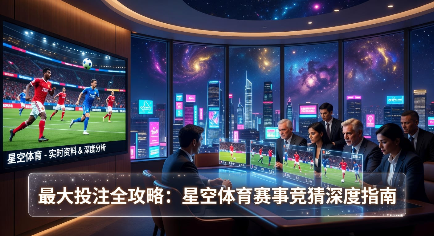 最大投注：2026年体育投注资金上限与风控策略