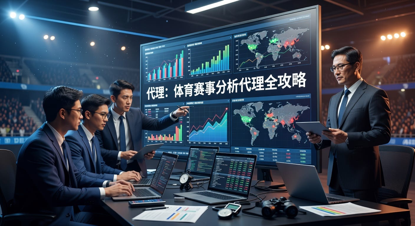 隐含赔率 implied probability 实战解析：2026年判断框架
