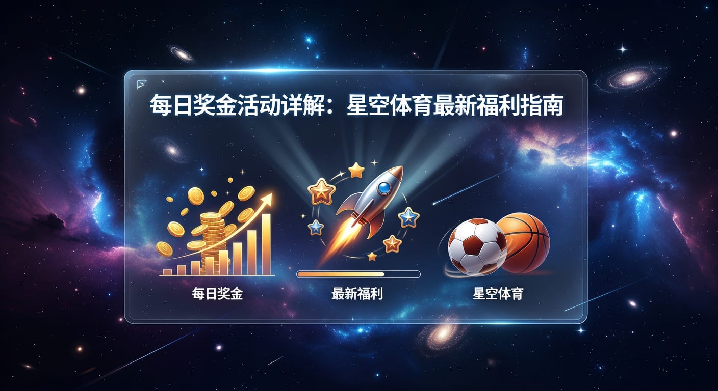 每日奖金 daily bonus 领取规则与使用技巧｜2026年