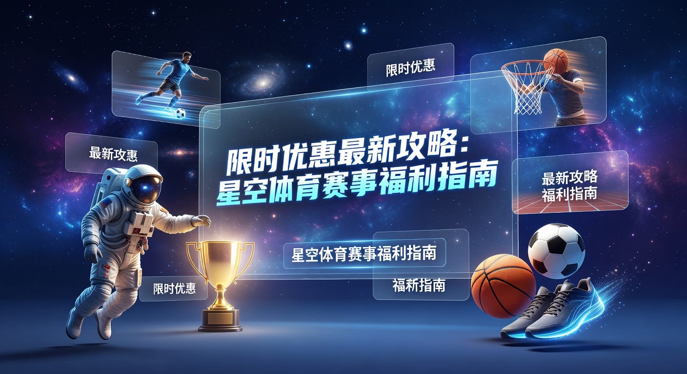 限时优惠 limited offer｜必威体育官网2026年解读