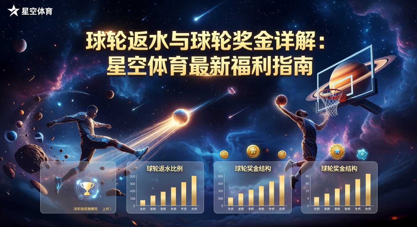 滚球返水与滚球奖金详解