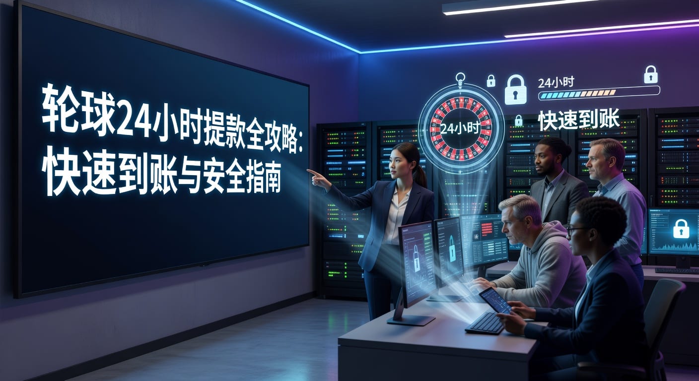 滚球24小时提款｜提现流程与时效说明