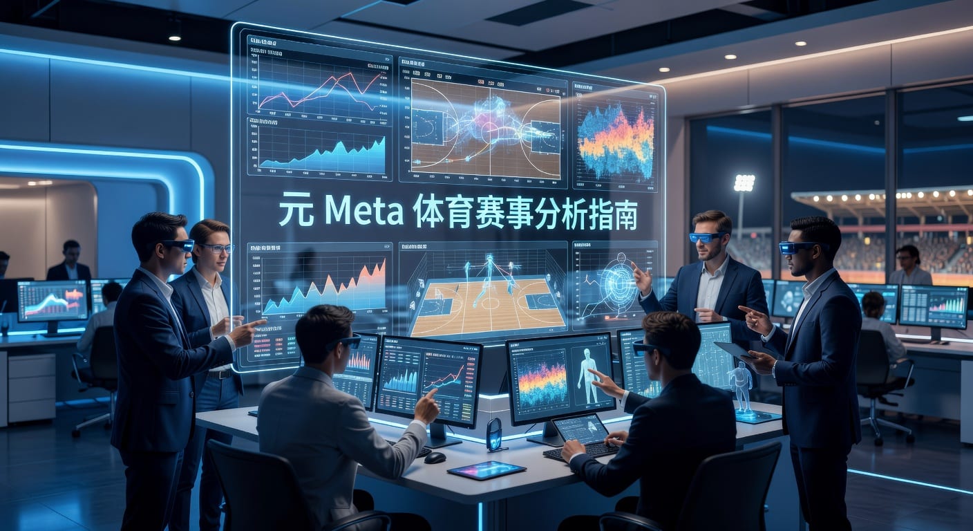 元 Meta 体育资讯解读与赛事分析