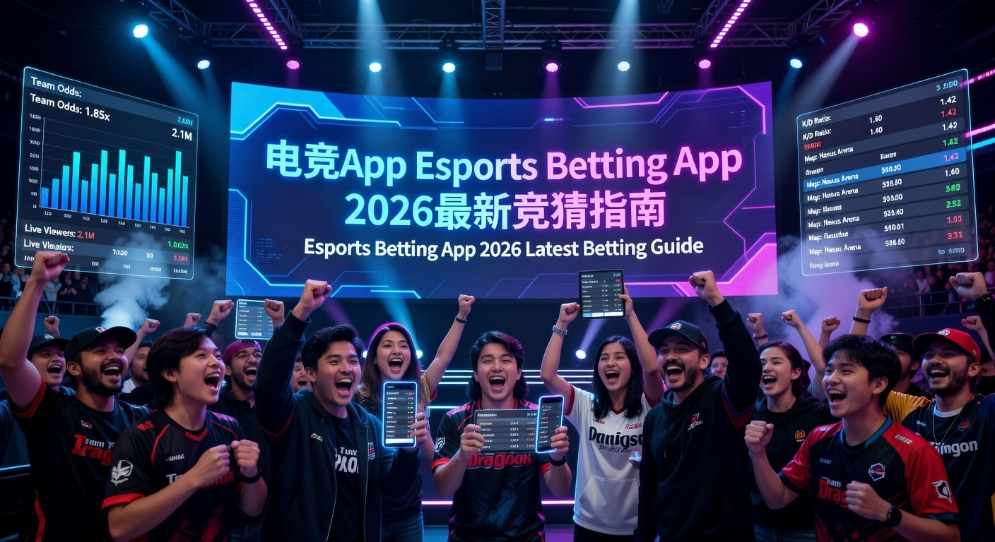 首存电竞 Esports Welcome Bonus 新手领取与规则